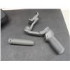 Image 2 : DJI Osmo Gimbal - Hardly Used!