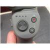 Image 3 : DJI Osmo Gimbal - Hardly Used!