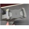 Image 4 : DJI Osmo Gimbal - Hardly Used!