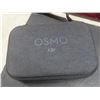Image 9 : DJI Osmo Gimbal - Hardly Used!