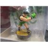 Image 5 : 4 Nintendo Amiibos: Little Mac, Greninja, Zip Lash & Pikachu