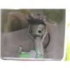 Image 8 : 4 Nintendo Amiibos: Little Mac, Greninja, Zip Lash & Pikachu