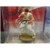 Image 5 : 5 New Unopened Nintendo Amiibos In Original Packages