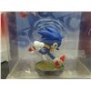 Image 6 : 5 New Unopened Nintendo Amiibos In Original Packages
