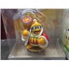 Image 8 : 5 New Unopened Nintendo Amiibos In Original Packages
