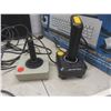 Image 10 : Atari XE Video Game System