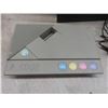 Image 11 : Atari XE Video Game System