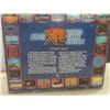 Image 12 : Atari XE Video Game System