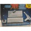 Image 13 : Atari XE Video Game System
