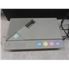 Image 2 : Atari XE Video Game System