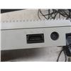 Image 4 : Atari XE Video Game System