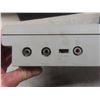 Image 5 : Atari XE Video Game System