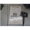 Image 7 : Atari XE Video Game System