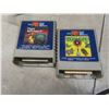 Image 8 : Atari XE Video Game System