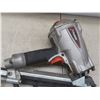 Image 10 : 2 Paslode Model F350S Framing Nailers