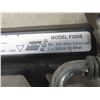 Image 11 : 2 Paslode Model F350S Framing Nailers