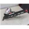 Image 12 : 2 Paslode Model F350S Framing Nailers
