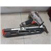 Image 2 : 2 Paslode Model F350S Framing Nailers