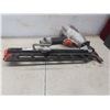 Image 4 : 2 Paslode Model F350S Framing Nailers