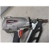 Image 5 : 2 Paslode Model F350S Framing Nailers