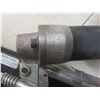 Image 6 : 2 Paslode Model F350S Framing Nailers