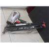 Image 7 : 2 Paslode Model F350S Framing Nailers