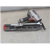Image 8 : 2 Paslode Model F350S Framing Nailers