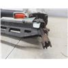 Image 9 : 2 Paslode Model F350S Framing Nailers