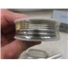 Image 6 : Solder, Telephone Line, Hand-Held Sight Level
