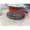 Image 8 : Solder, Telephone Line, Hand-Held Sight Level
