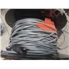 Image 9 : Solder, Telephone Line, Hand-Held Sight Level