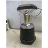 Image 10 : Clock Radio Cube, Lantern, Screwdrivers, Pliers, Tape Measure