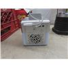 Image 8 : Clock Radio Cube, Lantern, Screwdrivers, Pliers, Tape Measure