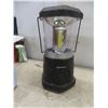 Image 9 : Clock Radio Cube, Lantern, Screwdrivers, Pliers, Tape Measure