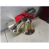 Image 2 : Christmas Tree Decorations