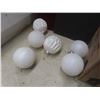 Image 4 : Christmas Tree Decorations