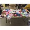 Image 1 : Handmade Aprons: Advertising, Royality, Vintage And More