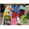 Image 2 : Handmade Aprons: Advertising, Royality, Vintage And More