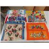Image 10 : Linen Tea Towels, Calendars, Souvenirs, Cartoons And More