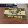 Image 6 : Bar Towels: Johnnie Walker, Harp, O'Darby And More