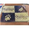 Image 7 : Bar Towels: Johnnie Walker, Harp, O'Darby And More