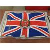 Image 8 : Bar Towels: Johnnie Walker, Harp, O'Darby And More