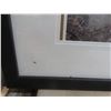 Image 2 : Framed Picture 32" x 42"