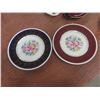 Image 3 : China Serving Plates And Dinner Plates