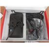 Image 2 : New AHD Car Rear View Monitor