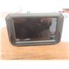 Image 3 : New AHD Car Rear View Monitor