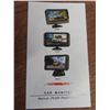 Image 4 : New AHD Car Rear View Monitor