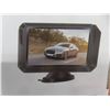 Image 6 : New AHD Car Rear View Monitor