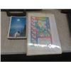 Image 5 : Cassettes, Cases: Religious, Easy Listening, And 2 Totes With Lids