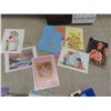 Image 10 : Motivation Cards, Greeting Cards, Collector Boxes, Slides